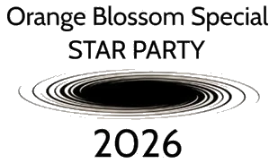 OBS 2026 Logo