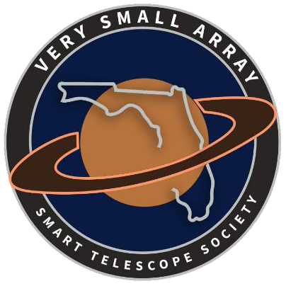 VSA Logo