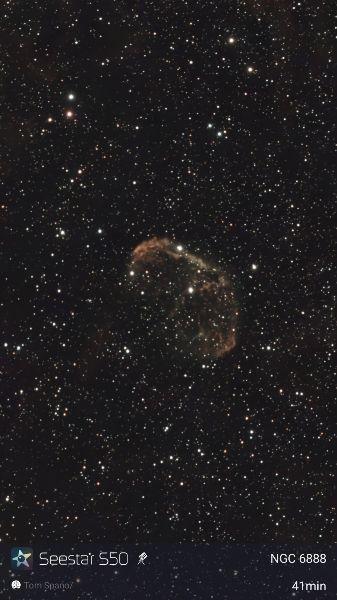 Imaged on the morning of May 16 2026 at Withlacoochee River Park