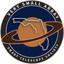 VSA Icon